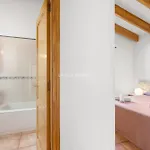 Villa Vergara