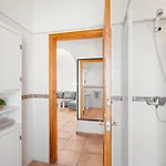 Vergara Cala En Porter (Menorca)