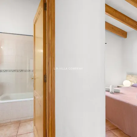 Villa Vergara